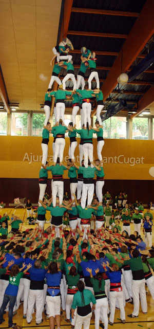 Sabadell7de8