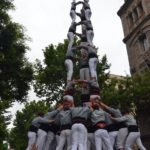 Sants3de9f