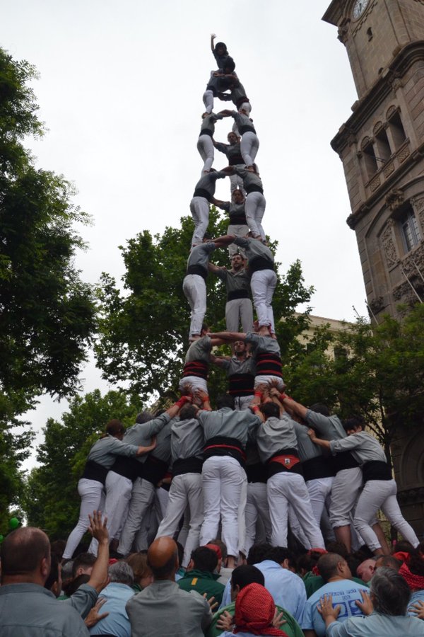 Sants3de9f