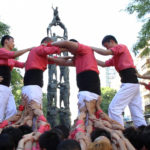Tarragona