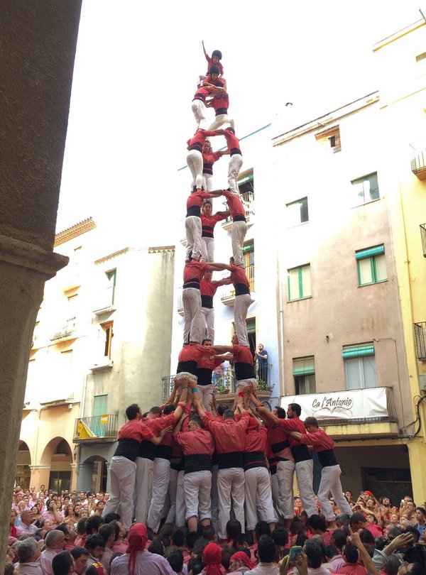 Vella3de9f