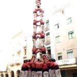 Vella4de9f