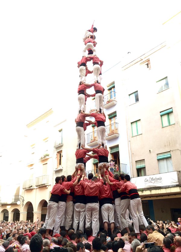 Vella4de9f