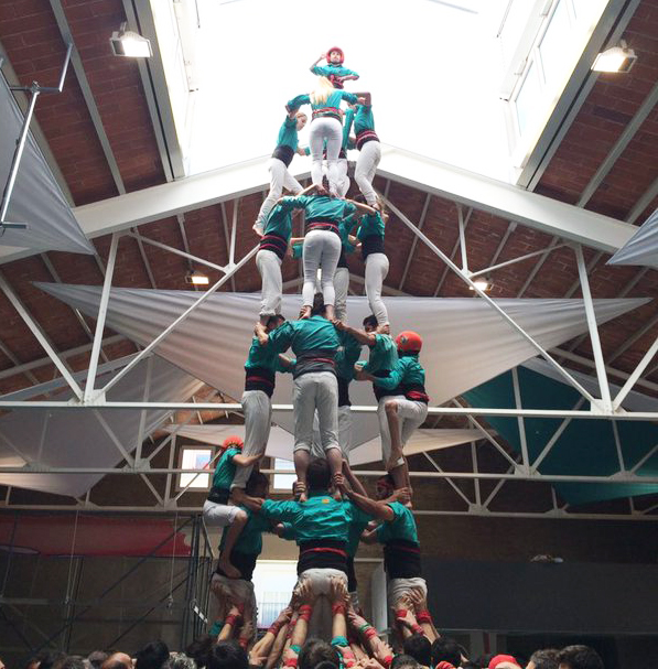Verds4de8a