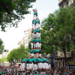 Verds4de9f