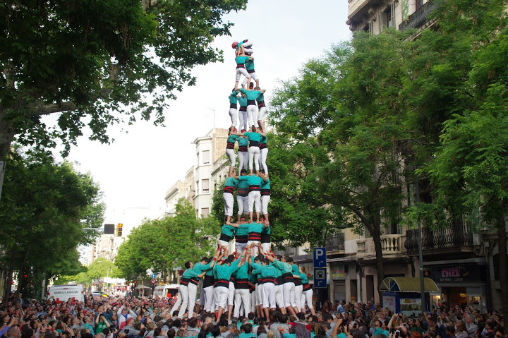 Verds4de9f