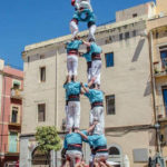 Vilaseca3de7jpg