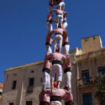 XiquetsTarragona3de8