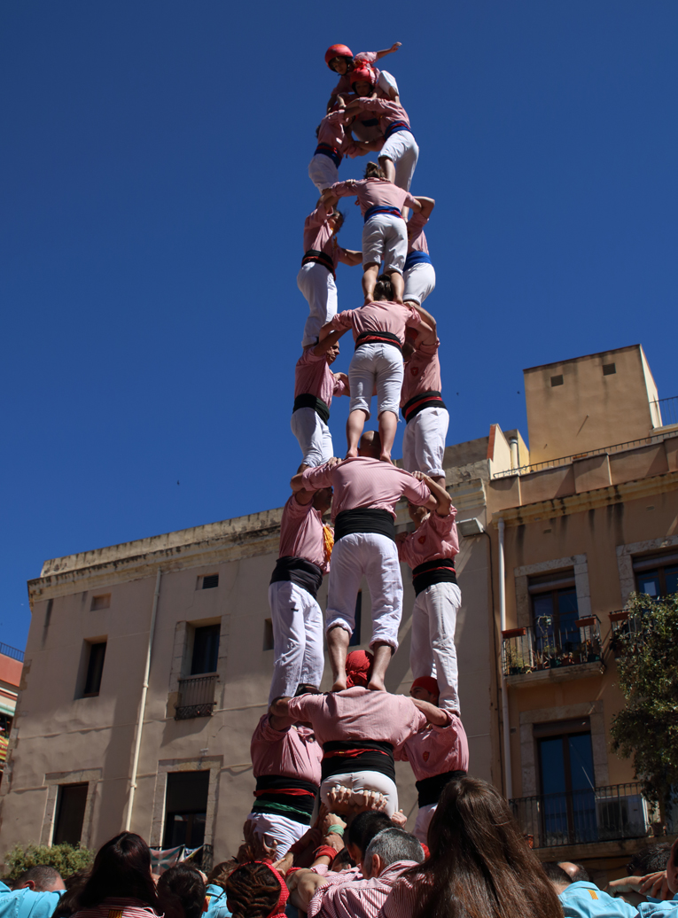 XiquetsTarragona3de8