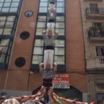 pde6