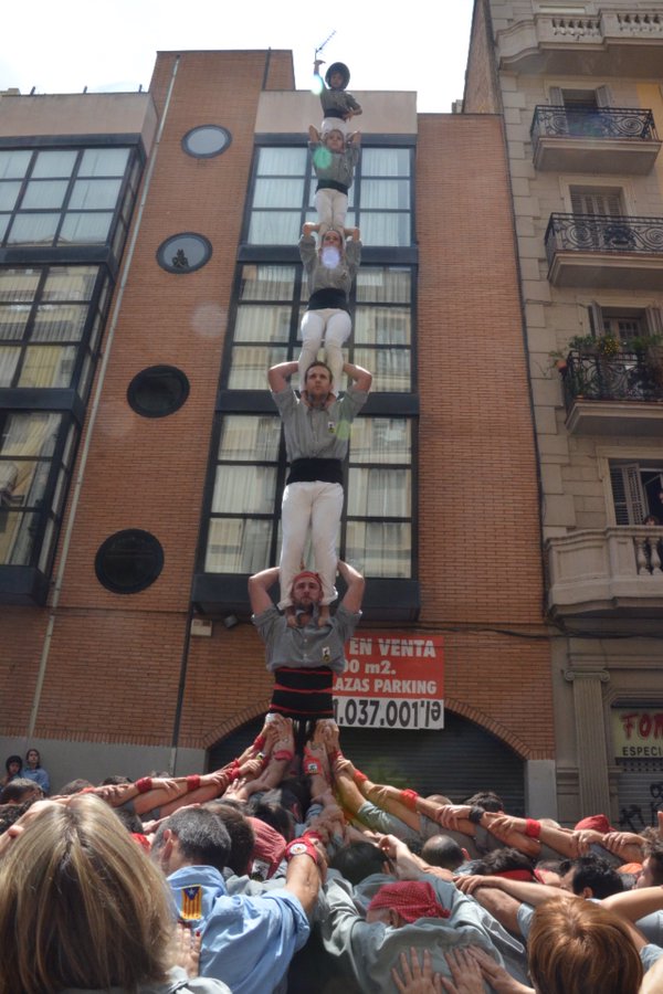 pde6