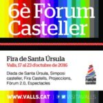 _20160806-6e-forum-casteller