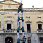 2de7SPSP
