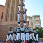 2de8fCornella
