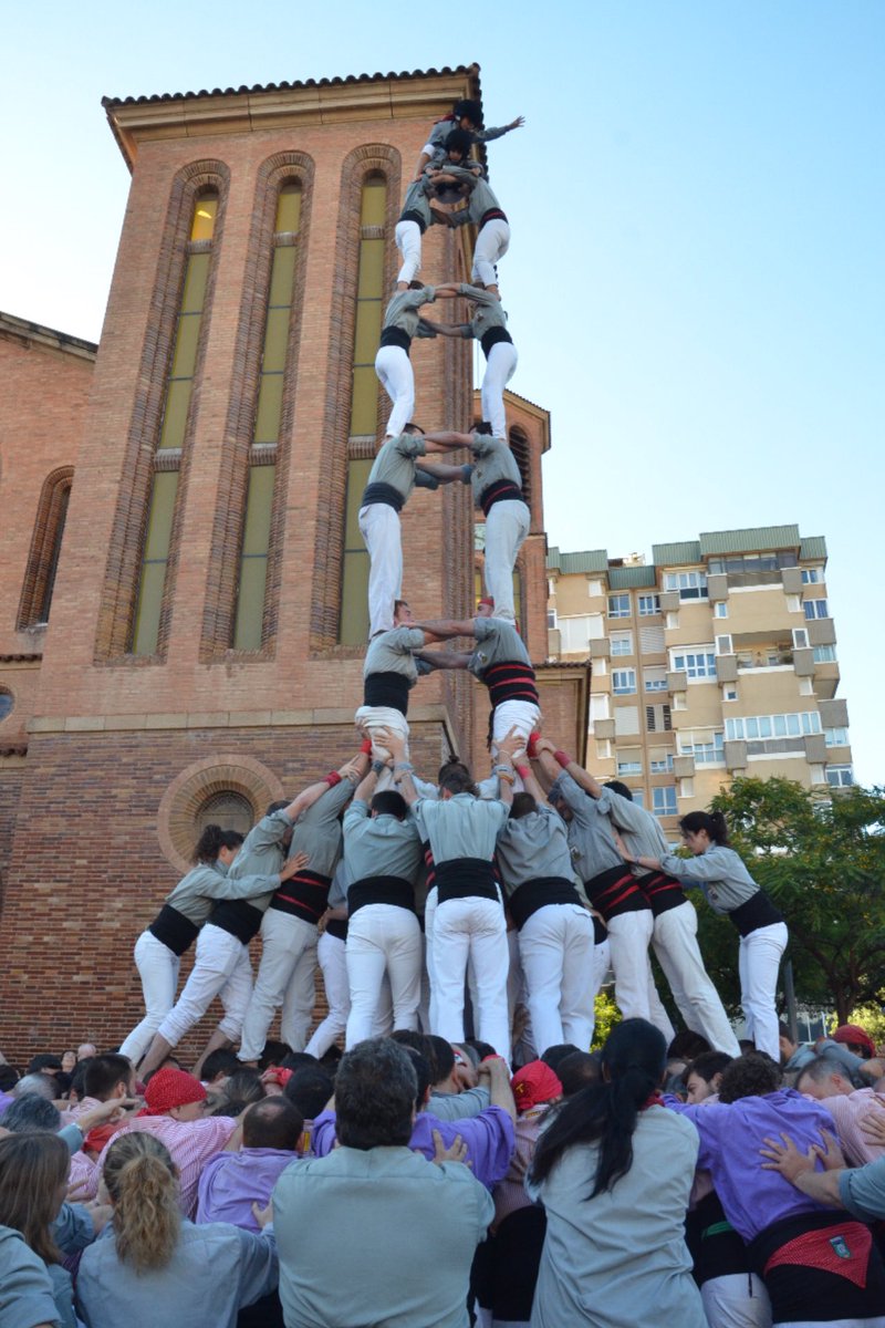 2de8fCornella