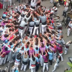 2de8fPobleSec copia