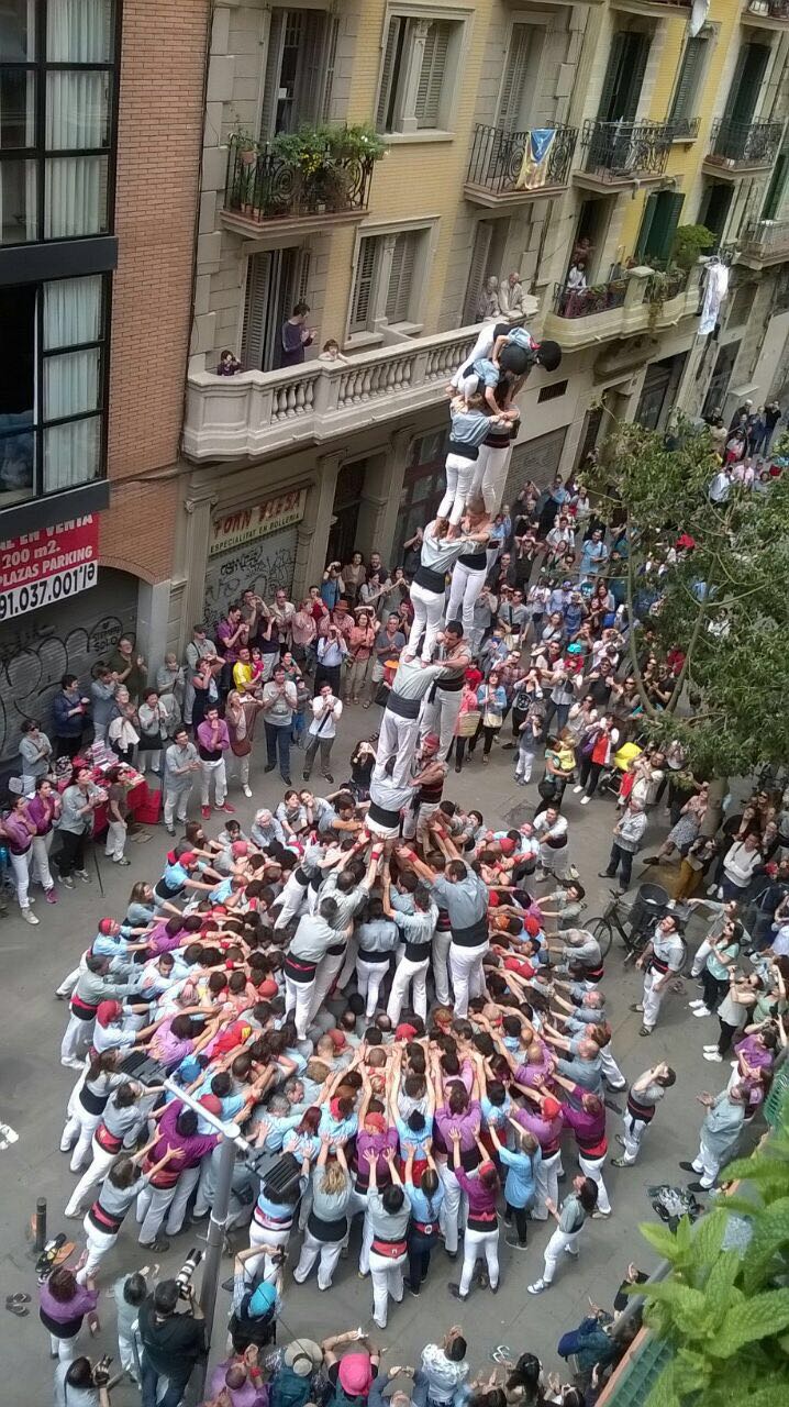 2de8fPobleSec