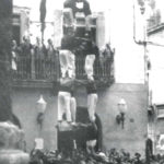 3de8Nens51