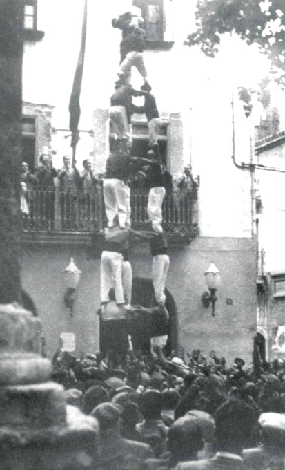 3de8Nens51