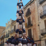 3de9fCapgrossos
