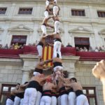 3de9fXiquetsReus
