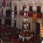 3de9fcXiquetsReus