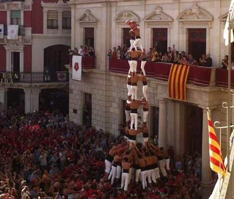3de9fcXiquetsReus
