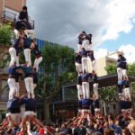 4castells