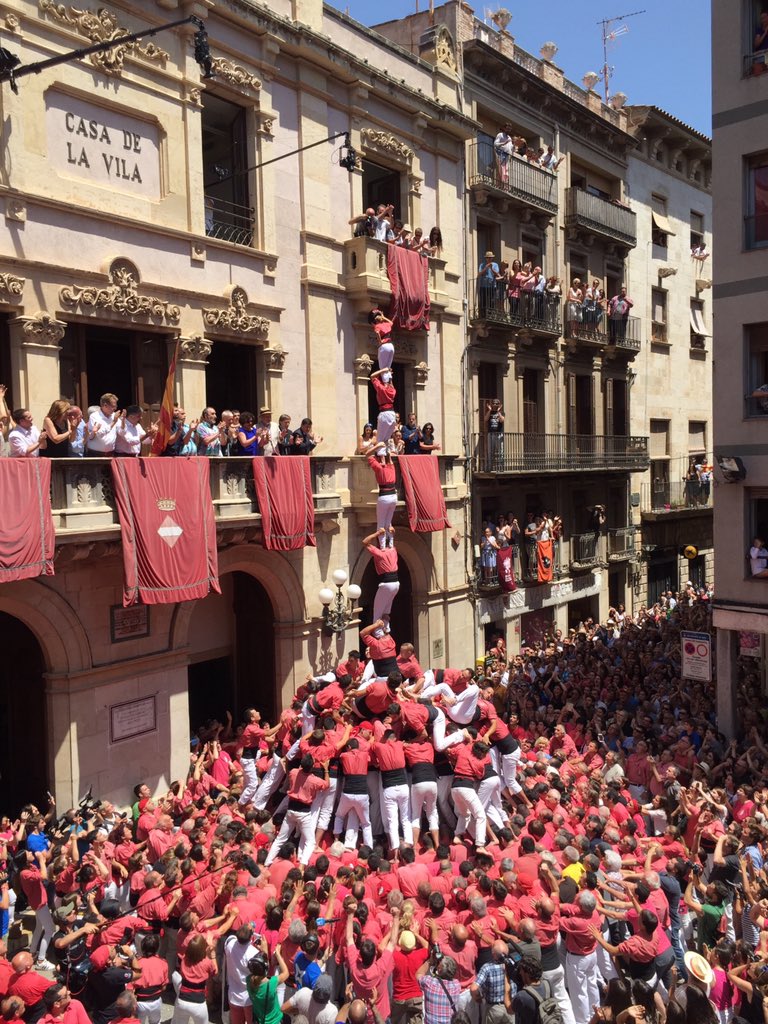 4de9faVella