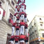 5de8Nens