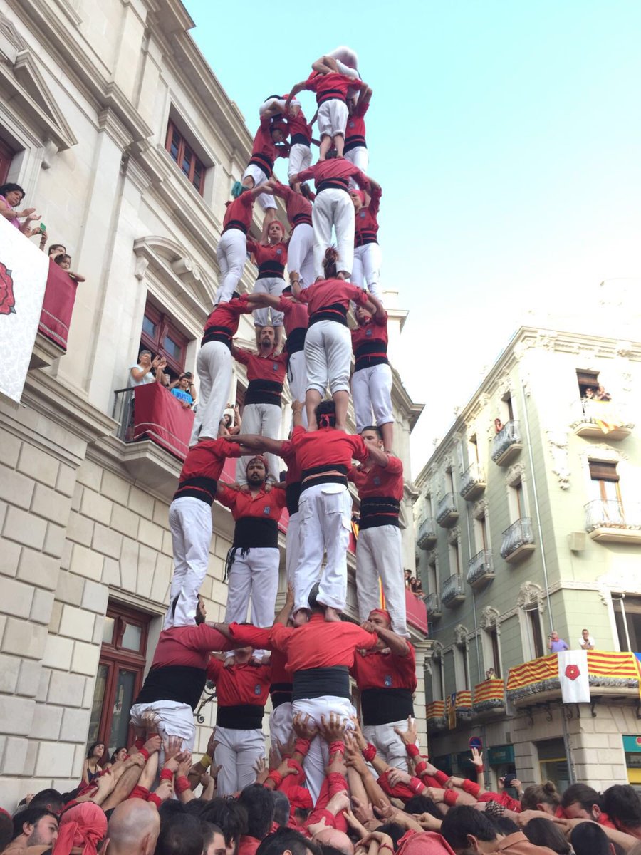 5de8Nens