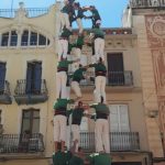 5de8SantCugat