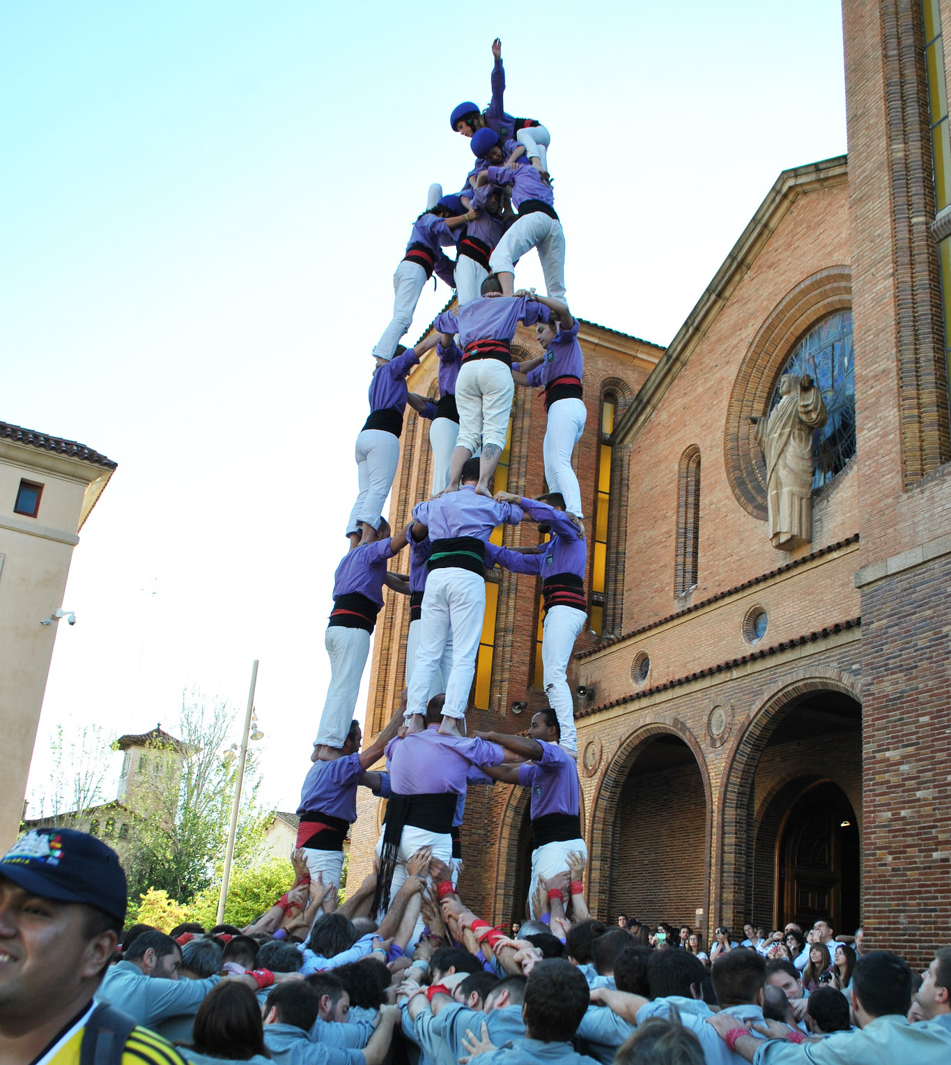 5deCornella1