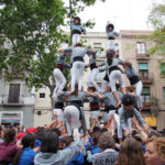 7de6aa borinotes
