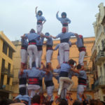 7de6aa jovevila