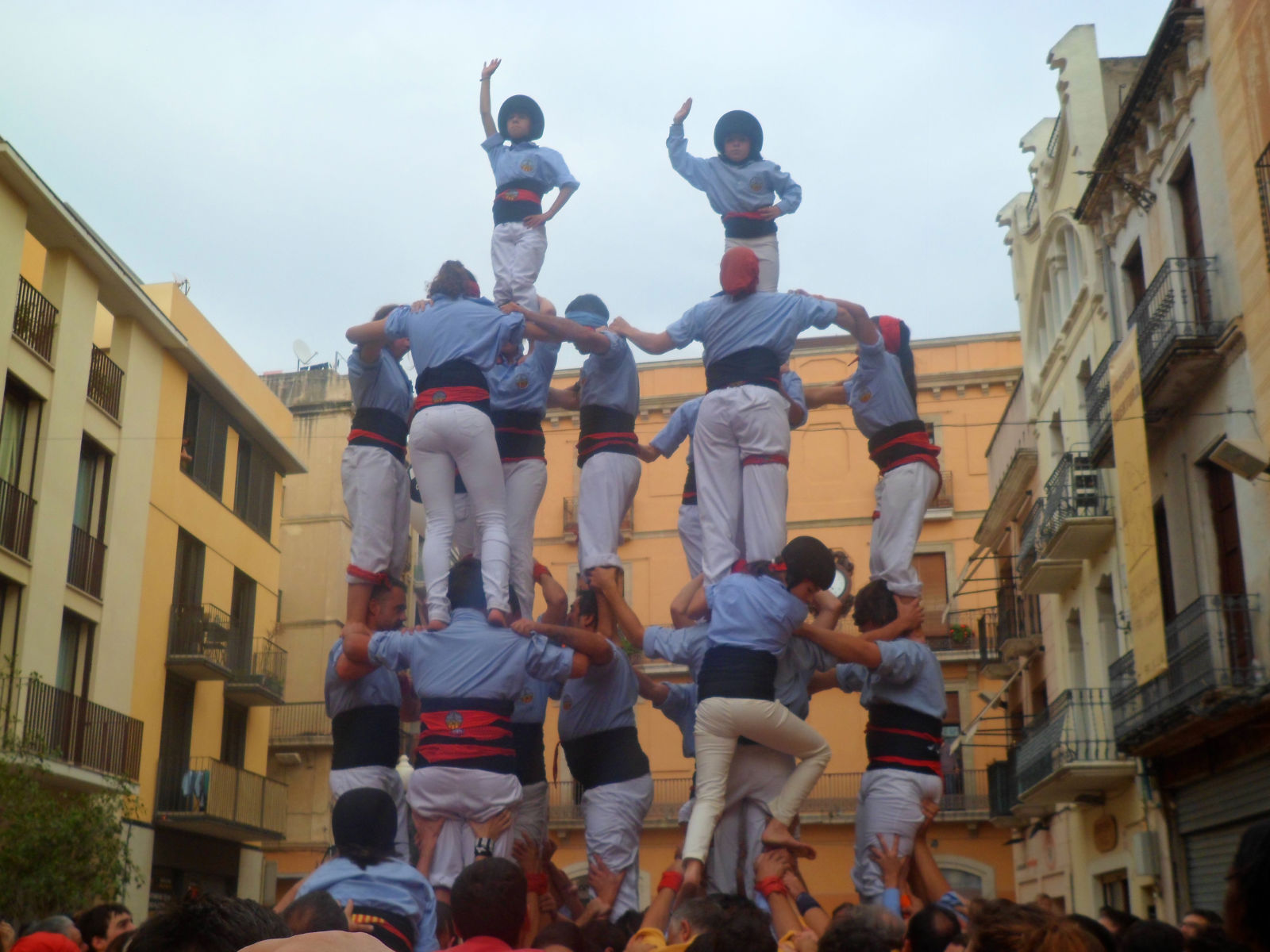 7de6aa jovevila
