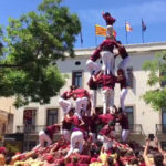 7de71JoveBCN