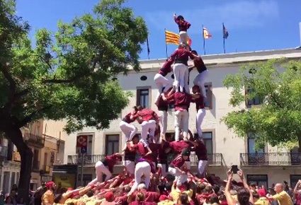 7de71JoveBCN