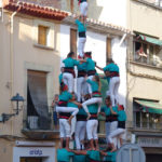7de8a verds
