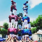 9de6 germanor