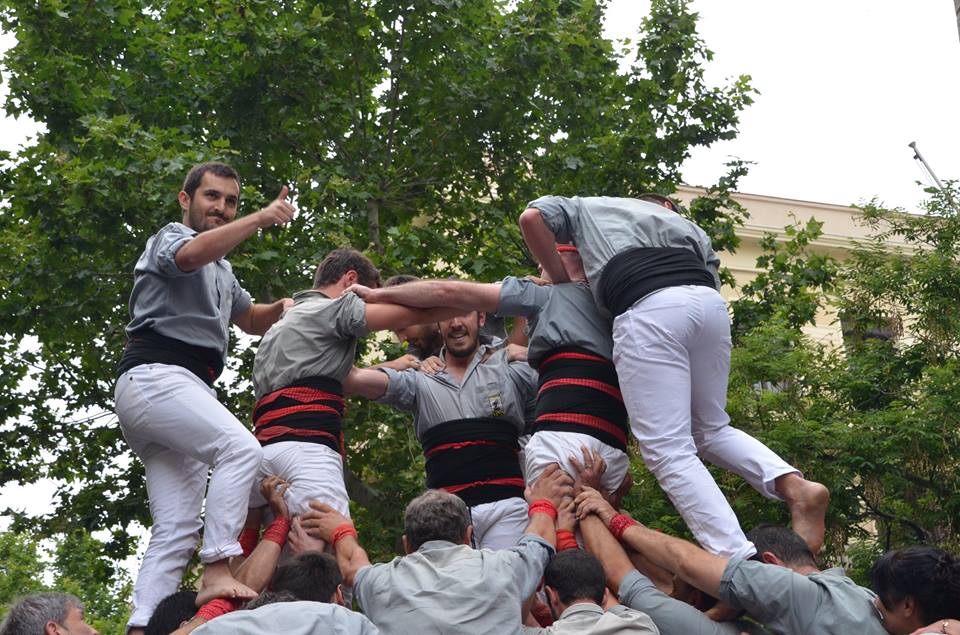 Borinots
