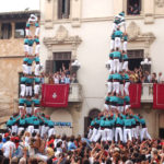 CV3i4de9f