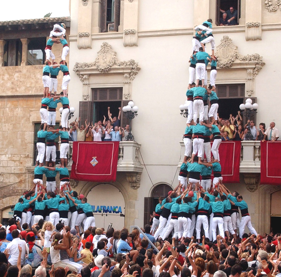 CV3i4de9f