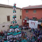 CVTde9fm