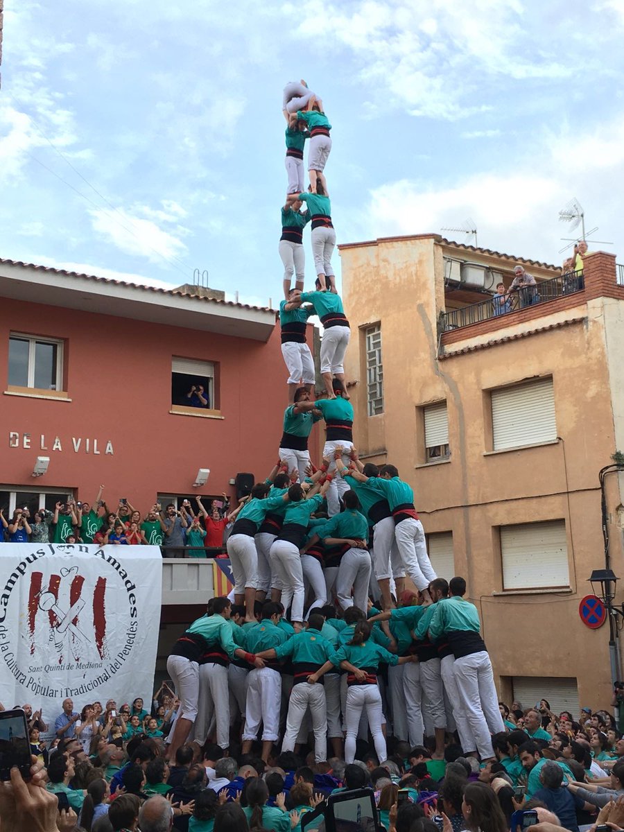 CVTorrede9fm