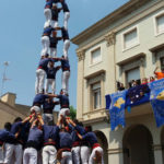 Capgrosos3de9f