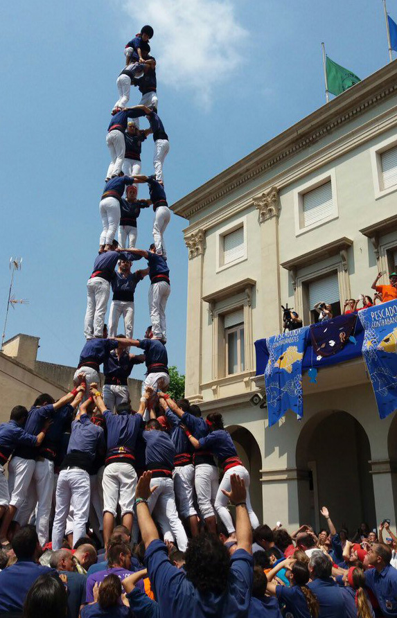 Capgrosos3de9f