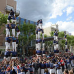 Capgrossos4castells
