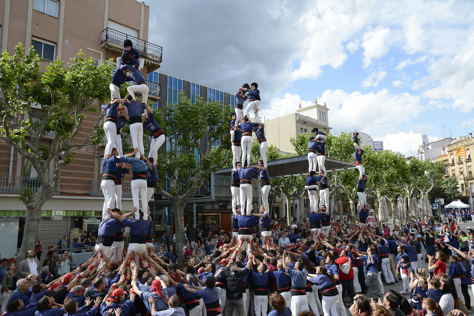 Capgrossos4castells