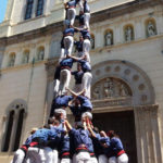 Capgrossos4de9f